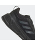 ADIDAS SPORTSWEAR Sneaker de alergat 'Questar' negru - Pled.ro