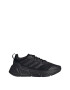 ADIDAS SPORTSWEAR Sneaker low 'Questar' negru - Pled.ro