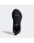 ADIDAS SPORTSWEAR Sneaker low 'Questar' negru - Pled.ro