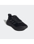 ADIDAS SPORTSWEAR Sneaker low 'Questar' negru - Pled.ro