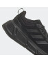 ADIDAS SPORTSWEAR Sneaker low 'Questar' negru - Pled.ro