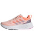 ADIDAS SPORTSWEAR Sneaker low 'Questar' portocaliu - Pled.ro