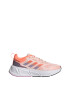 ADIDAS SPORTSWEAR Sneaker low 'Questar' portocaliu - Pled.ro