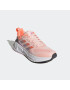 ADIDAS SPORTSWEAR Sneaker low 'Questar' portocaliu - Pled.ro