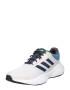 ADIDAS PERFORMANCE Sneaker de alergat 'RESPONSE' albastru cobalt / albastru porumbel / gri deschis - Pled.ro