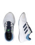 ADIDAS PERFORMANCE Sneaker de alergat 'RESPONSE' albastru cobalt / albastru porumbel / gri deschis - Pled.ro