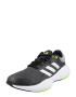 ADIDAS SPORTSWEAR Sneaker de alergat 'RESPONSE' gri / alb - Pled.ro