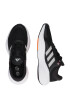 ADIDAS SPORTSWEAR Sneaker de alergat 'Response' gri deschis / negru - Pled.ro