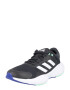 ADIDAS PERFORMANCE Sneaker de alergat 'RESPONSE' gri închis / alb - Pled.ro