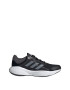 ADIDAS SPORTSWEAR Sneaker de alergat 'Response' gri / negru / alb - Pled.ro