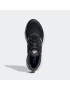 ADIDAS SPORTSWEAR Sneaker de alergat 'Response' gri / negru / alb - Pled.ro