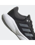 ADIDAS SPORTSWEAR Sneaker de alergat 'Response' gri / negru / alb - Pled.ro