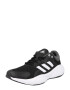 ADIDAS SPORTSWEAR Sneaker de alergat 'Response' negru / alb - Pled.ro