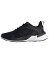 ADIDAS PERFORMANCE Sneaker de alergat 'Response Super 2.0' negru - Pled.ro