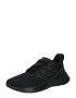 ADIDAS PERFORMANCE Sneaker de alergat 'RESPONSE SUPER 2.0' negru - Pled.ro