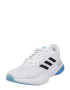 ADIDAS PERFORMANCE Pantofi sport 'Response Super 3.0' albastru denim / negru / alb - Pled.ro