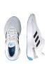 ADIDAS PERFORMANCE Pantofi sport 'Response Super 3.0' albastru denim / negru / alb - Pled.ro