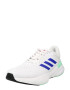 ADIDAS SPORTSWEAR Pantofi sport 'Response Super 3.0' albastru / verde mentă / alb - Pled.ro