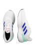 ADIDAS SPORTSWEAR Pantofi sport 'Response Super 3.0' albastru / verde mentă / alb - Pled.ro