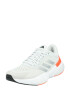 ADIDAS SPORTSWEAR Sneaker de alergat 'Response Super 3.0' gri deschis / portocaliu / negru - Pled.ro