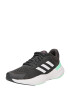 ADIDAS SPORTSWEAR Sneaker de alergat 'RESPONSE SUPER 3.0' gri metalic / alb - Pled.ro