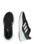 ADIDAS SPORTSWEAR Sneaker de alergat 'RESPONSE SUPER 3.0' gri metalic / alb - Pled.ro