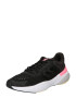 ADIDAS SPORTSWEAR Sneaker de alergat 'RESPONSE SUPER 3.0 W' roz / negru - Pled.ro