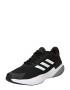 ADIDAS SPORTSWEAR Pantofi sport 'Response Super 3.0' negru / alb - Pled.ro