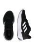 ADIDAS SPORTSWEAR Pantofi sport 'Response Super 3.0' negru / alb - Pled.ro