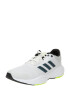 ADIDAS SPORTSWEAR Sneaker de alergat 'Response' verde petrol / alb - Pled.ro