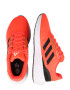 ADIDAS PERFORMANCE Sneaker de alergat 'Runfalcon 3.0' roșu pepene / negru - Pled.ro