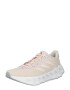 ADIDAS PERFORMANCE Sneaker de alergat 'Switch Run ' roz pudră - Pled.ro