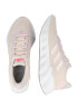 ADIDAS PERFORMANCE Sneaker de alergat 'Switch Run ' roz pudră - Pled.ro