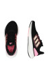 ADIDAS SPORTSWEAR Sneaker de alergat 'Pureboost 22' roz / rosé / negru - Pled.ro