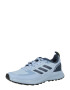 ADIDAS PERFORMANCE Sneaker de alergat 'Run Falcon 2.0' albastru fumuriu / albastru noapte / albastru închis - Pled.ro