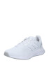 ADIDAS PERFORMANCE Sneaker de alergat 'Runfalcon 2.0' gri / alb - Pled.ro