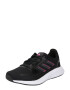 ADIDAS PERFORMANCE Sneaker de alergat 'Run Falcon 2.0' gri / roz / negru - Pled.ro