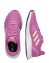 ADIDAS PERFORMANCE Sneaker de alergat 'Run Falcon 2.0' mauve / portocaliu pastel - Pled.ro