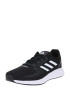 ADIDAS SPORTSWEAR Sneaker low 'Runfalcon 2.0' negru / alb - Pled.ro