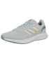 ADIDAS PERFORMANCE Sneaker de alergat 'Runfalcon 2.0' opal / galben auriu / alb - Pled.ro