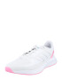 ADIDAS PERFORMANCE Sneaker de alergat 'Run Falcon 2.0' roz / alb - Pled.ro