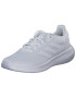 ADIDAS PERFORMANCE Sneaker de alergat 'Runfalcon 3.0' alb - Pled.ro