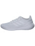 ADIDAS PERFORMANCE Sneaker de alergat 'Runfalcon 3.0' alb - Pled.ro