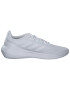 ADIDAS PERFORMANCE Sneaker de alergat 'Runfalcon 3.0' alb - Pled.ro