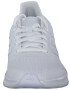 ADIDAS PERFORMANCE Sneaker de alergat 'Runfalcon 3.0' alb - Pled.ro