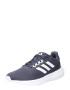 ADIDAS PERFORMANCE Sneaker de alergat 'Runfalcon 3.0' bleumarin / alb - Pled.ro