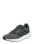 ADIDAS PERFORMANCE Sneaker de alergat 'Runfalcon Wide 3' gri închis / negru - Pled.ro