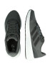 ADIDAS PERFORMANCE Sneaker de alergat 'Runfalcon Wide 3' gri închis / negru - Pled.ro