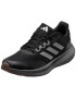 ADIDAS PERFORMANCE Sneaker de alergat 'Runfalcon 3.0' gri / negru / alb - Pled.ro