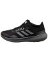 ADIDAS PERFORMANCE Sneaker de alergat 'Runfalcon 3.0' gri / negru / alb - Pled.ro